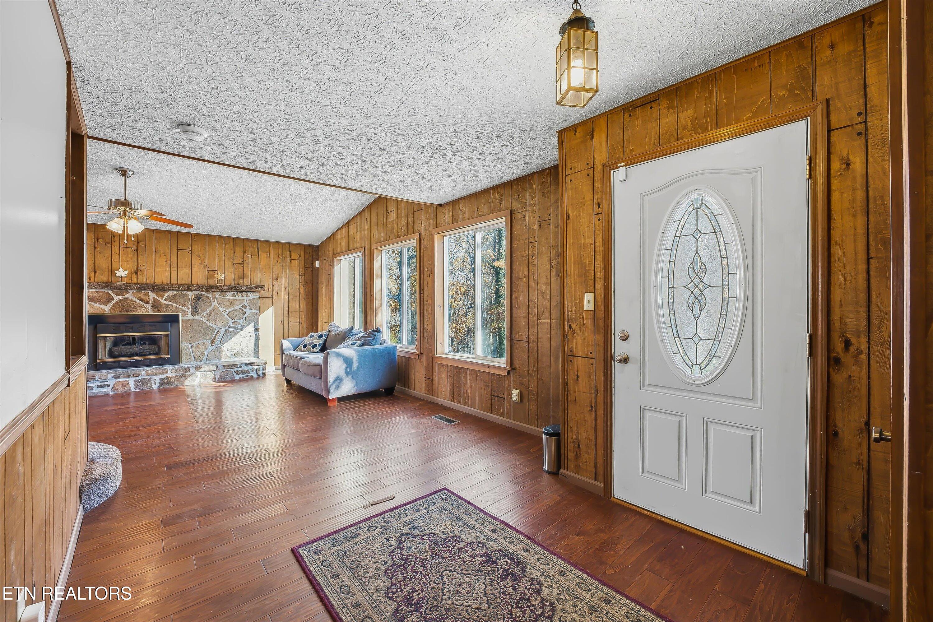 254 Laurel Mountain Road Madisonville, TN 37354 - Photo 16 of 58 13-254 Laurel Mountain Rd-12