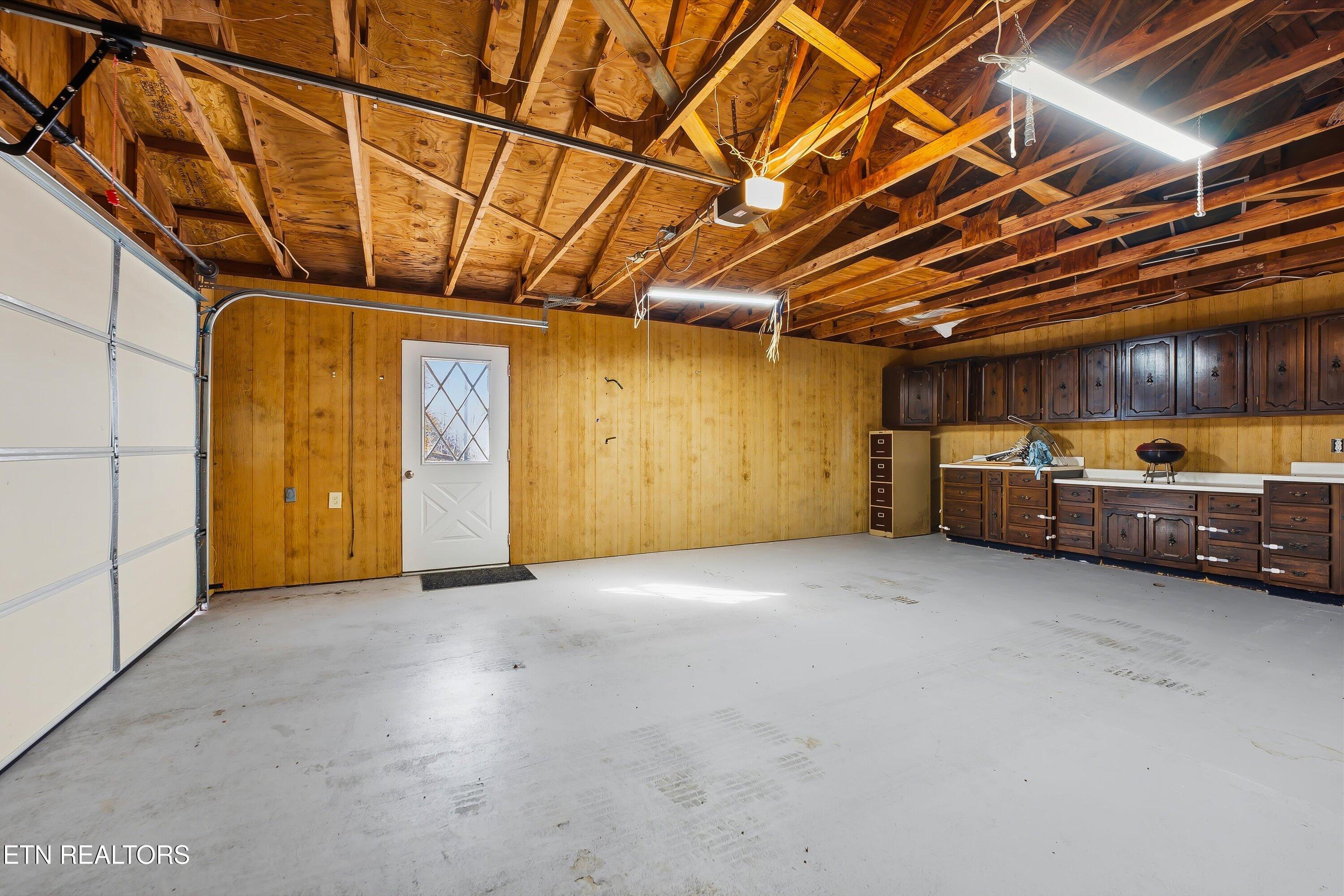 254 Laurel Mountain Road Madisonville, TN 37354 - Photo 21 of 58 17-254 Laurel Mountain Rd-16