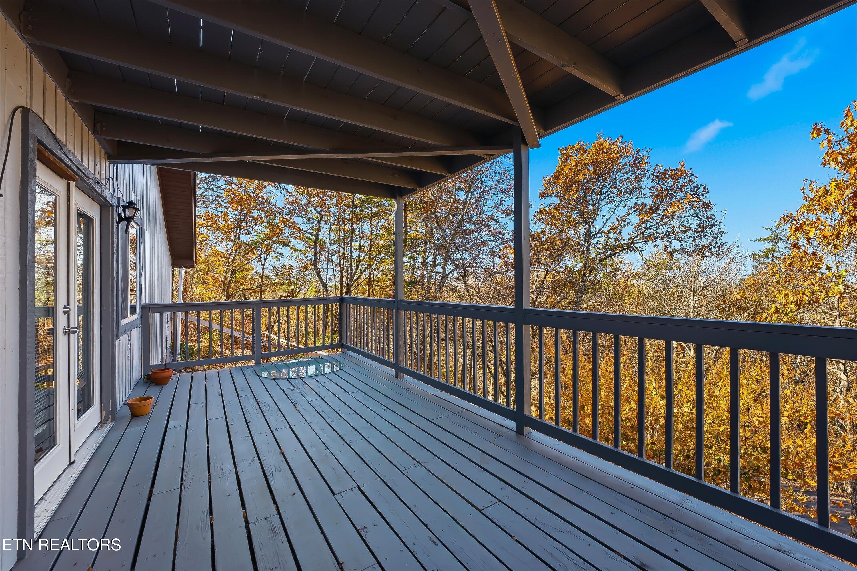 254 Laurel Mountain Road Madisonville, TN 37354 - Photo 23 of 58 19-254 Laurel Mountain Rd-18