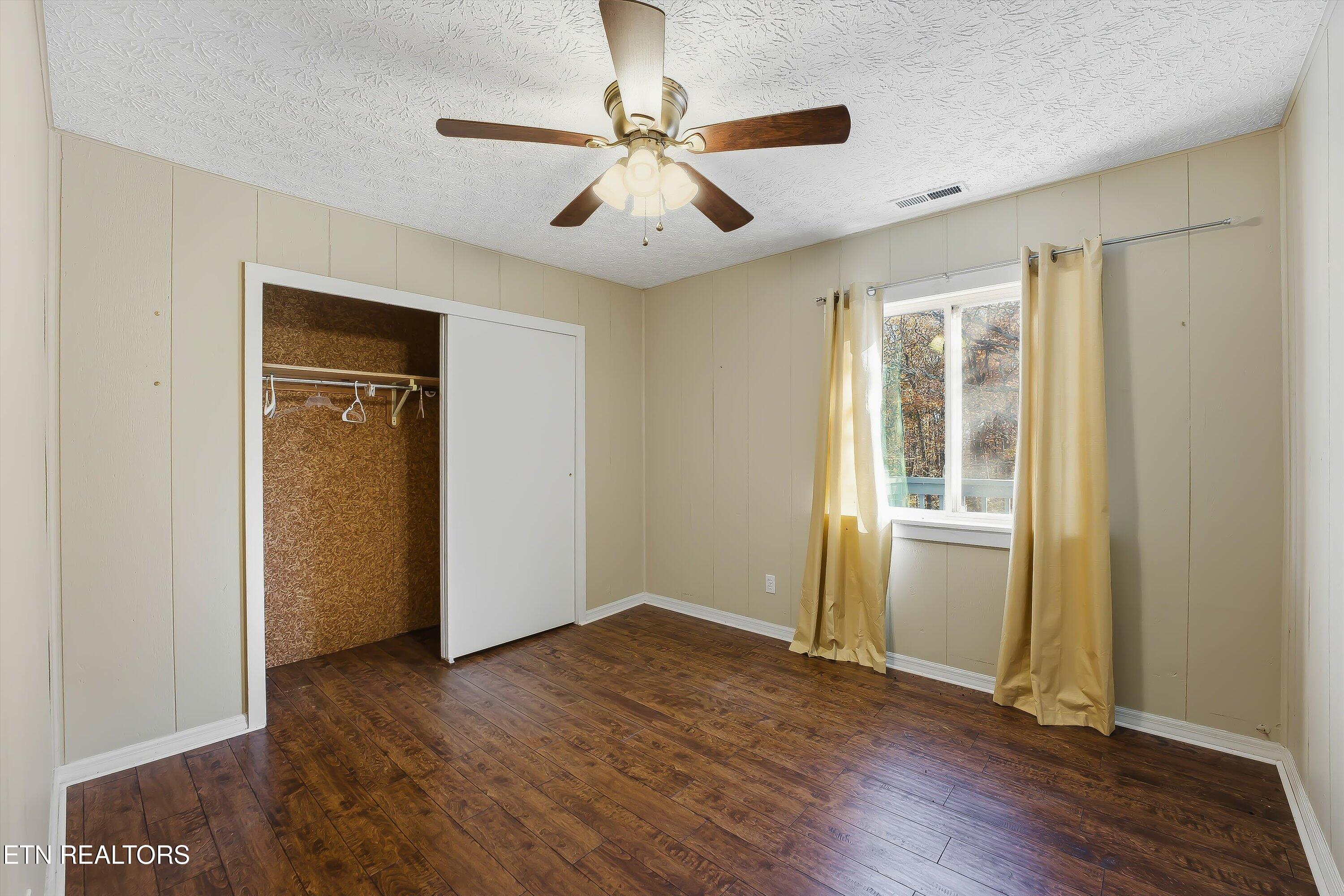 254 Laurel Mountain Road Madisonville, TN 37354 - Photo 25 of 58 20-254 Laurel Mountain Rd-19