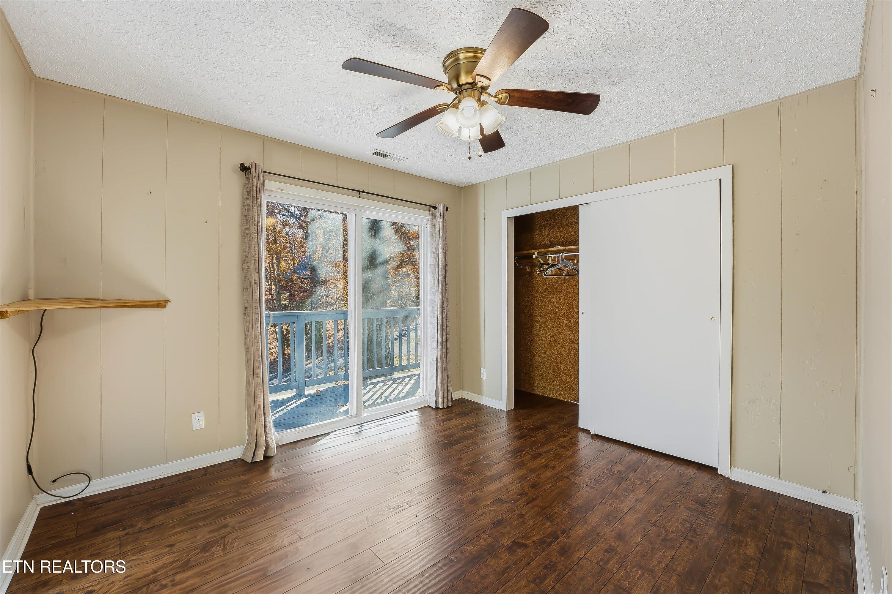 254 Laurel Mountain Road Madisonville, TN 37354 - Photo 27 of 58 21-254 Laurel Mountain Rd-20