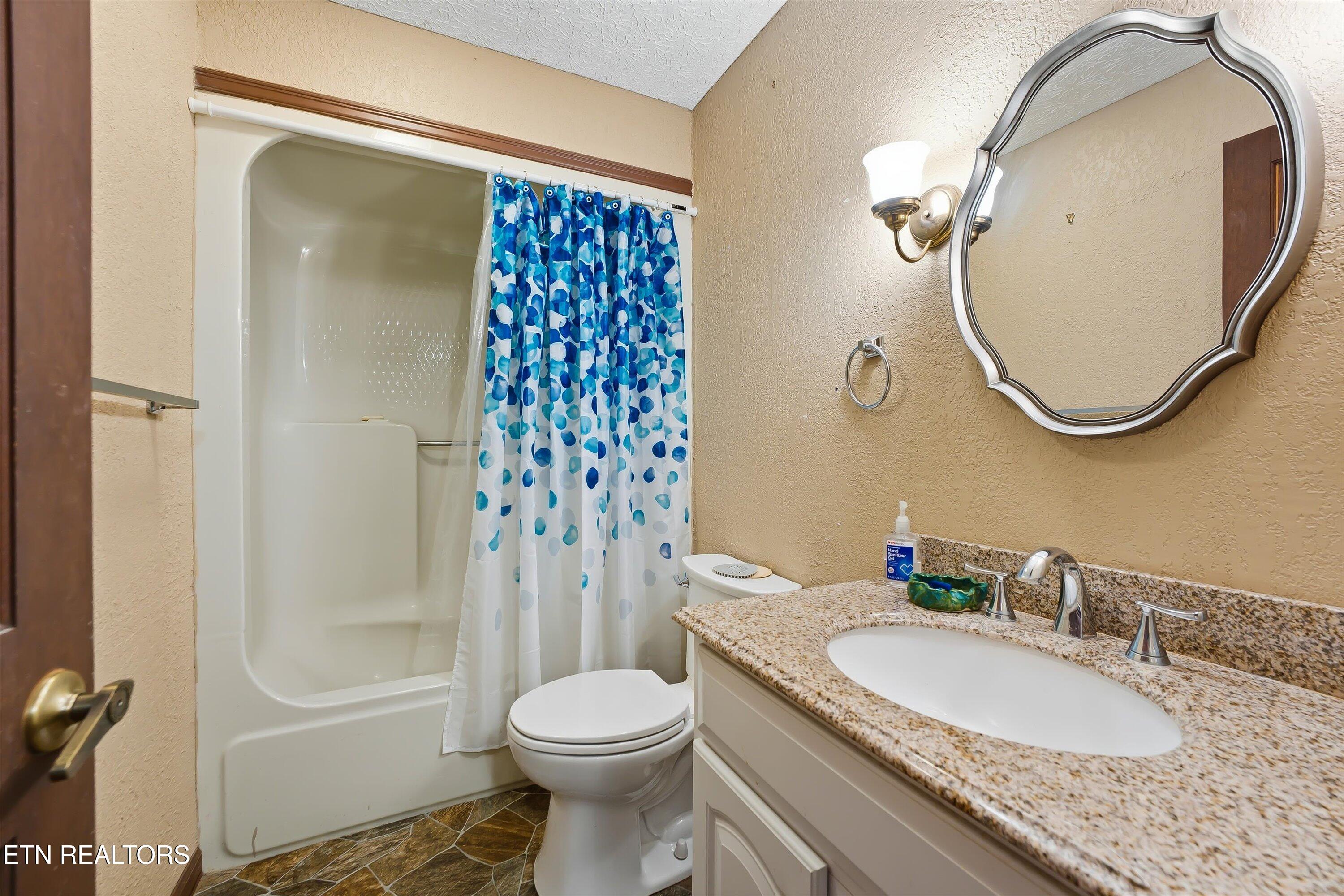 254 Laurel Mountain Road Madisonville, TN 37354 - Photo 29 of 58 22-254 Laurel Mountain Rd-21