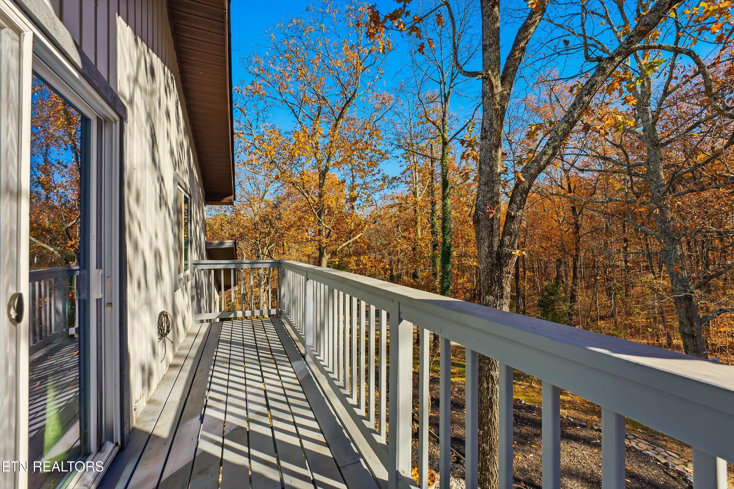 254 Laurel Mountain Road Madisonville, TN 37354 - Photo 30 of 58 23-254 Laurel Mountain Rd-22