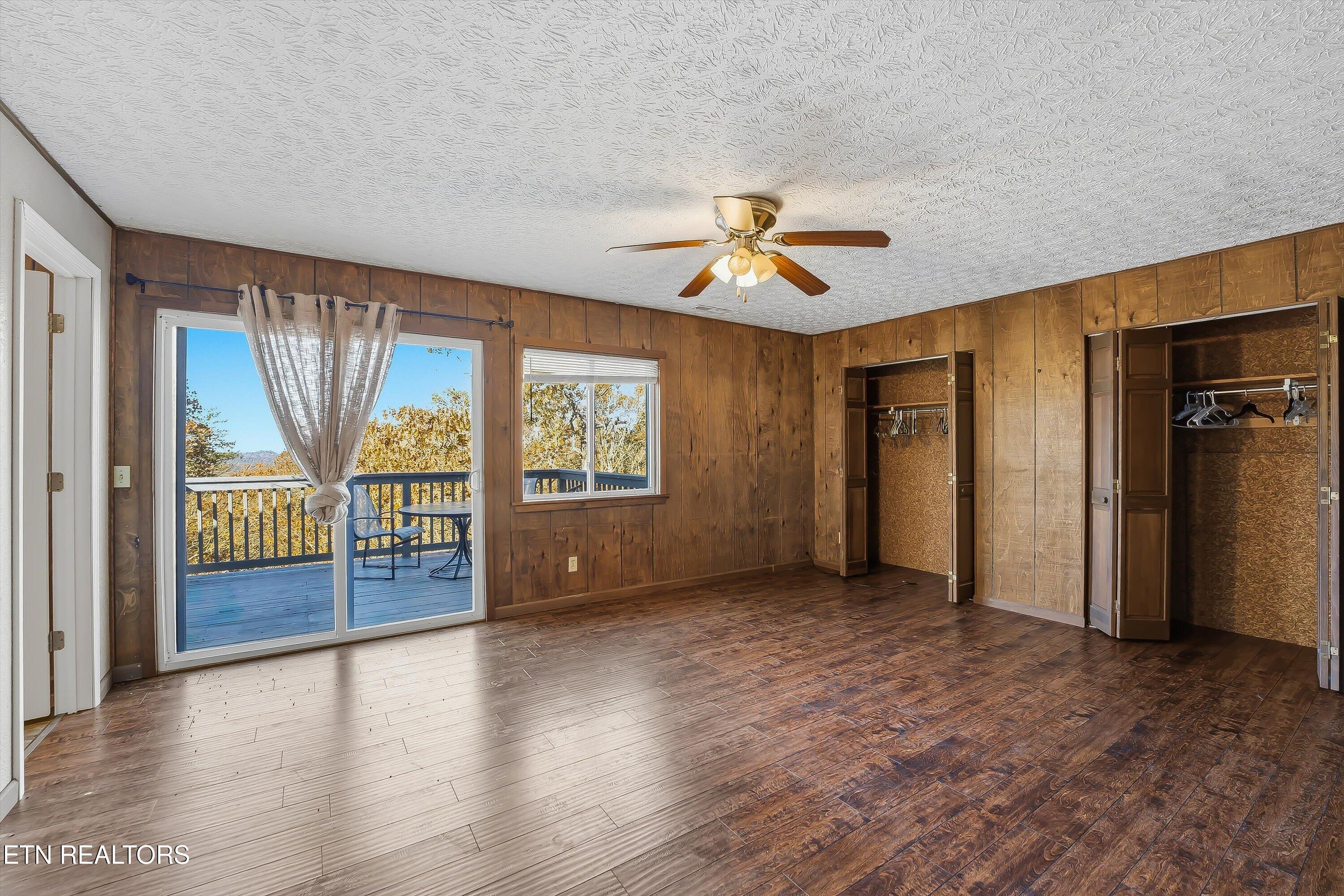 254 Laurel Mountain Road Madisonville, TN 37354 - Photo 31 of 58 24-254 Laurel Mountain Rd-23