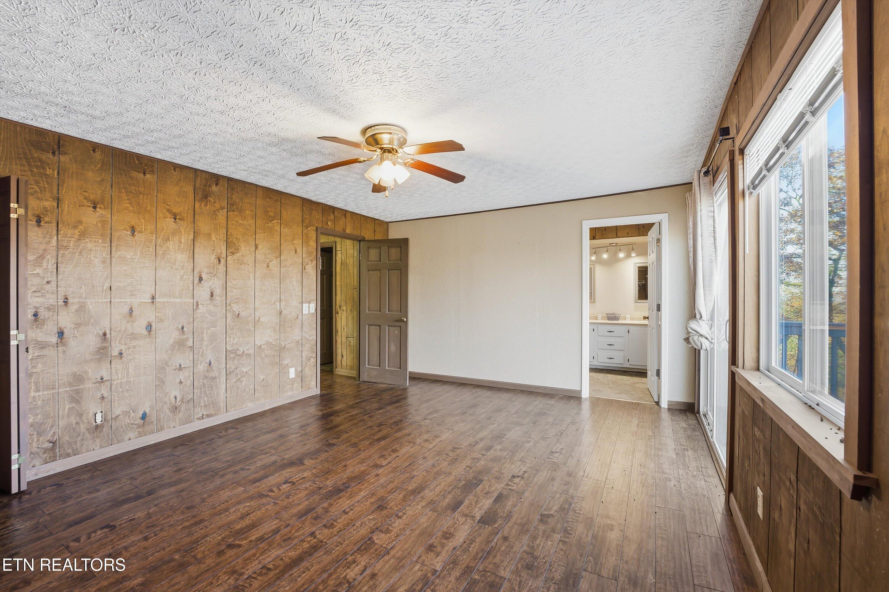 254 Laurel Mountain Road Madisonville, TN 37354 - Photo 32 of 58 25-254 Laurel Mountain Rd-24