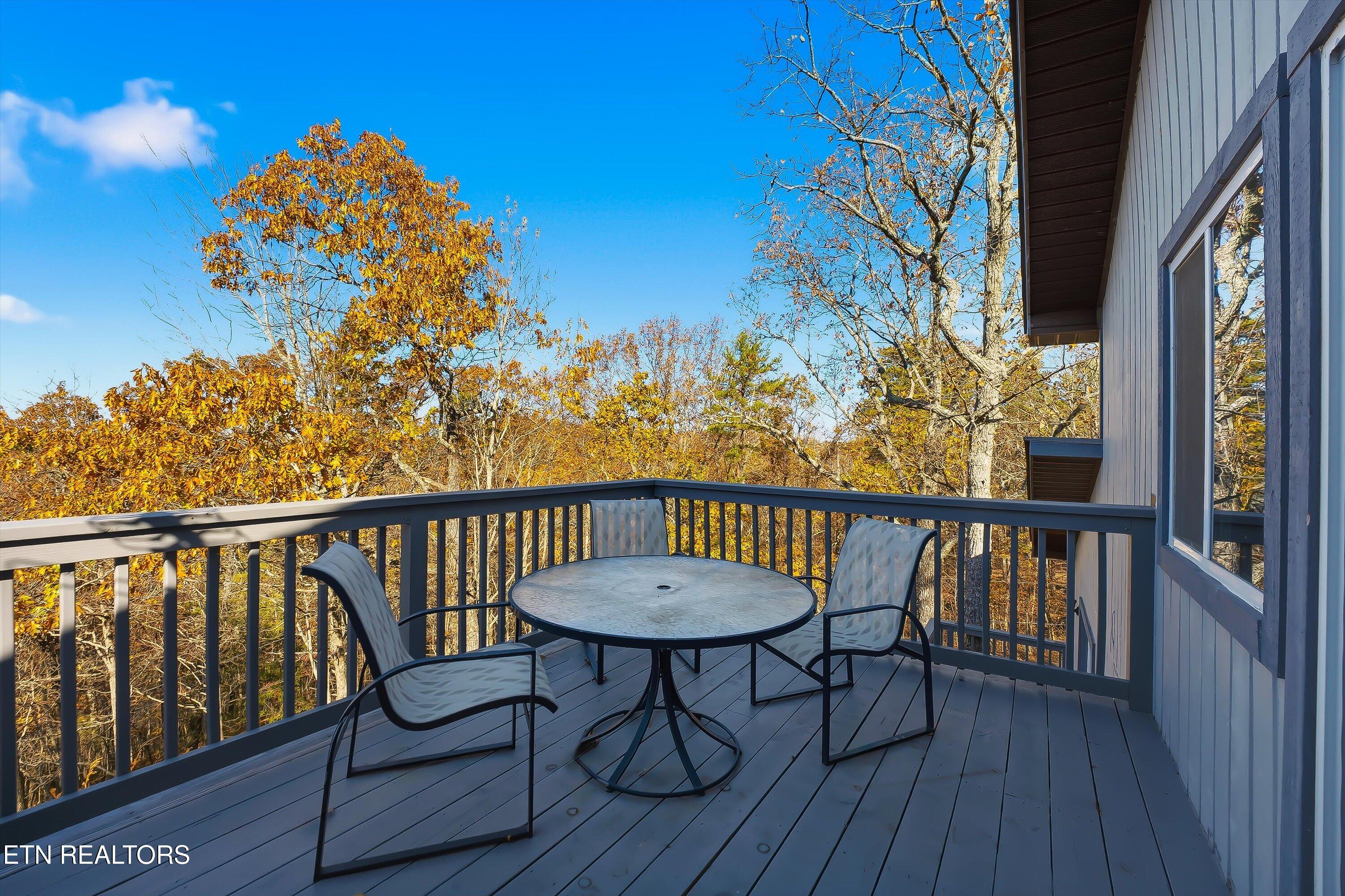 254 Laurel Mountain Road Madisonville, TN 37354 - Photo 36 of 58 27-254 Laurel Mountain Rd-26