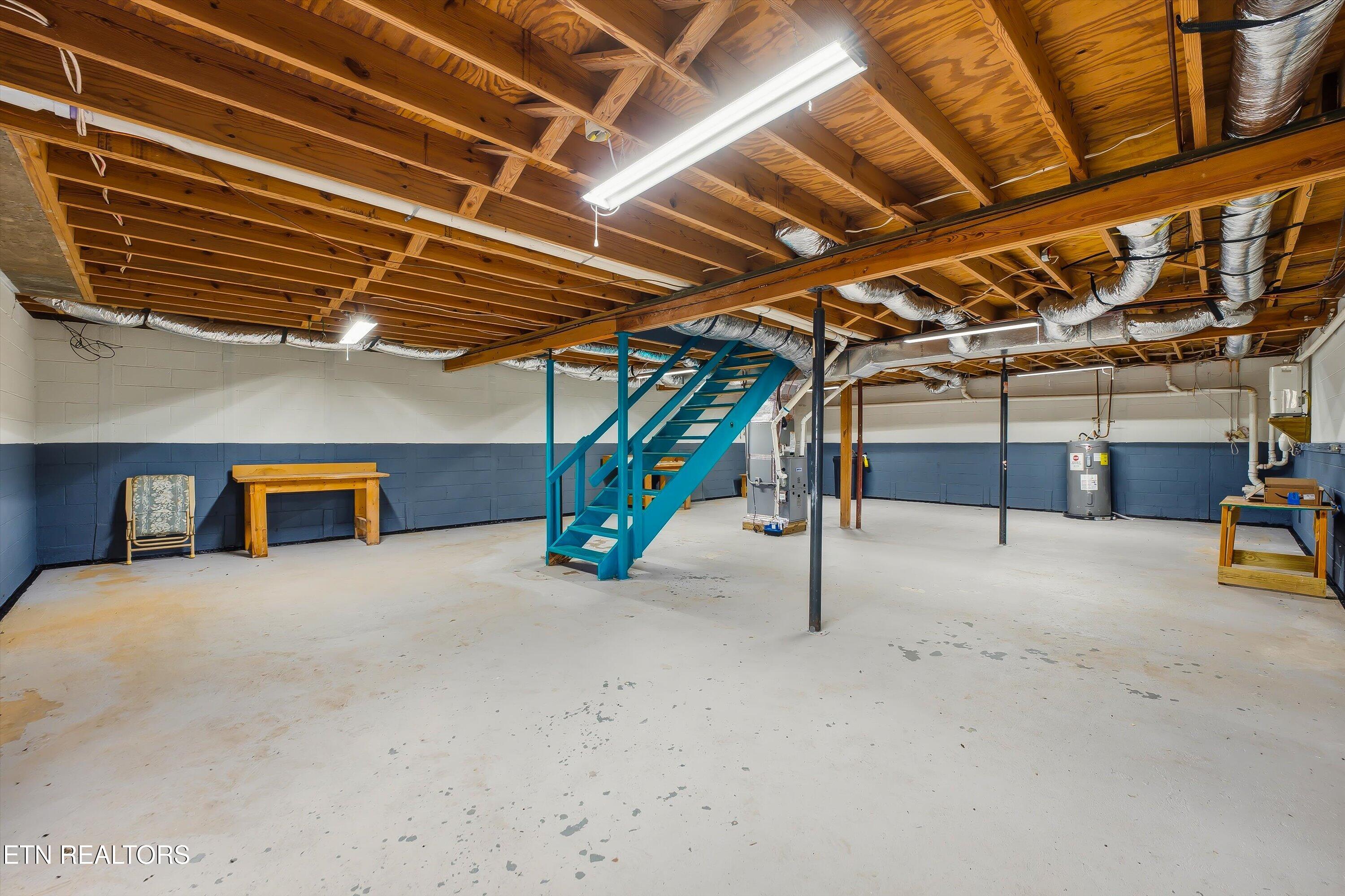 254 Laurel Mountain Road Madisonville, TN 37354 - Photo 41 of 58 29-254 Laurel Mountain Rd-28