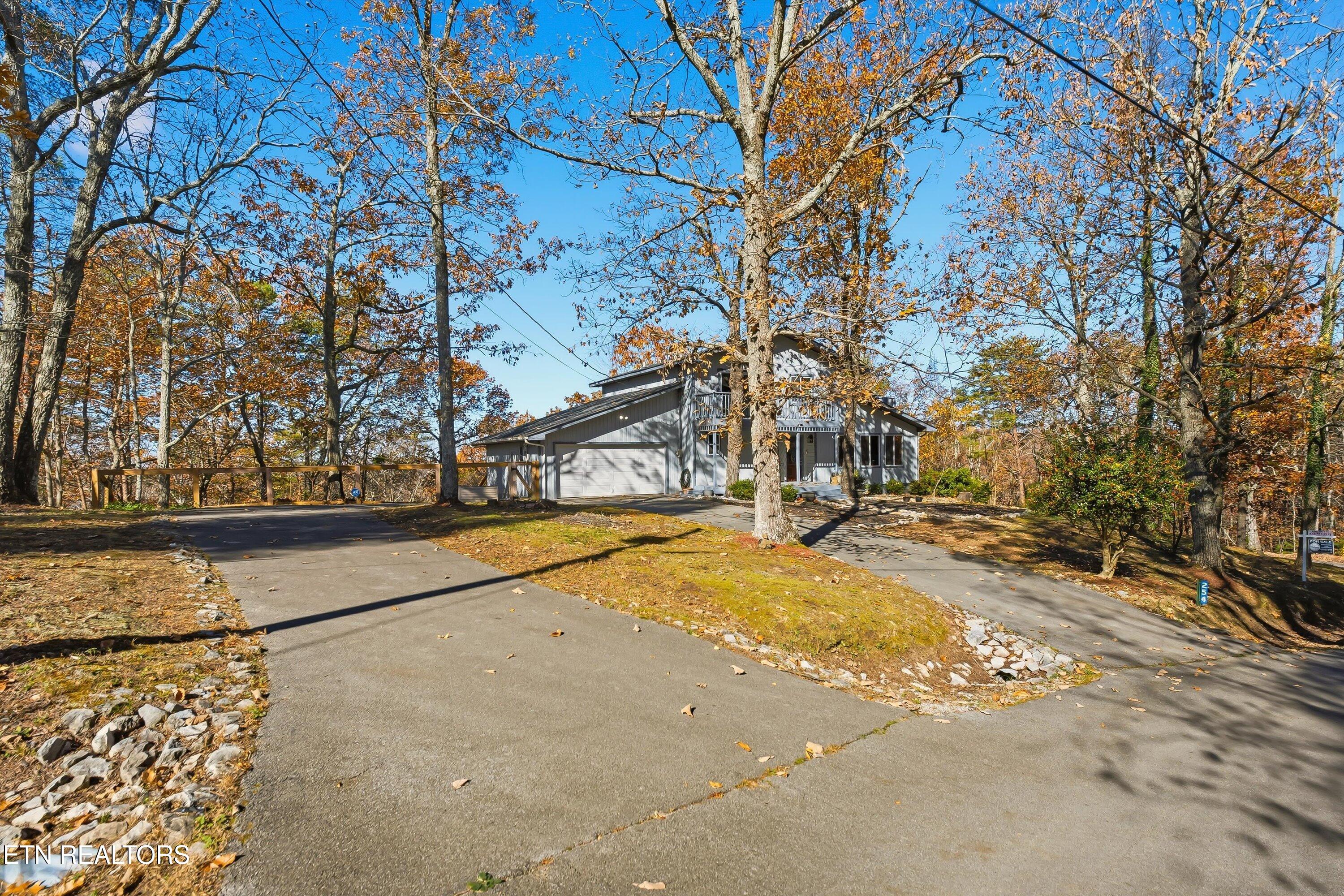 254 Laurel Mountain Road Madisonville, TN 37354 - Photo 45 of 58 34-254 Laurel Mountain Rd-33