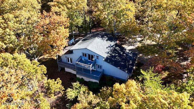 254 Laurel Mountain Road Madisonville, TN 37354 - Photo 52 of 58 dji_fly_20251104_110130_0132_17622752736