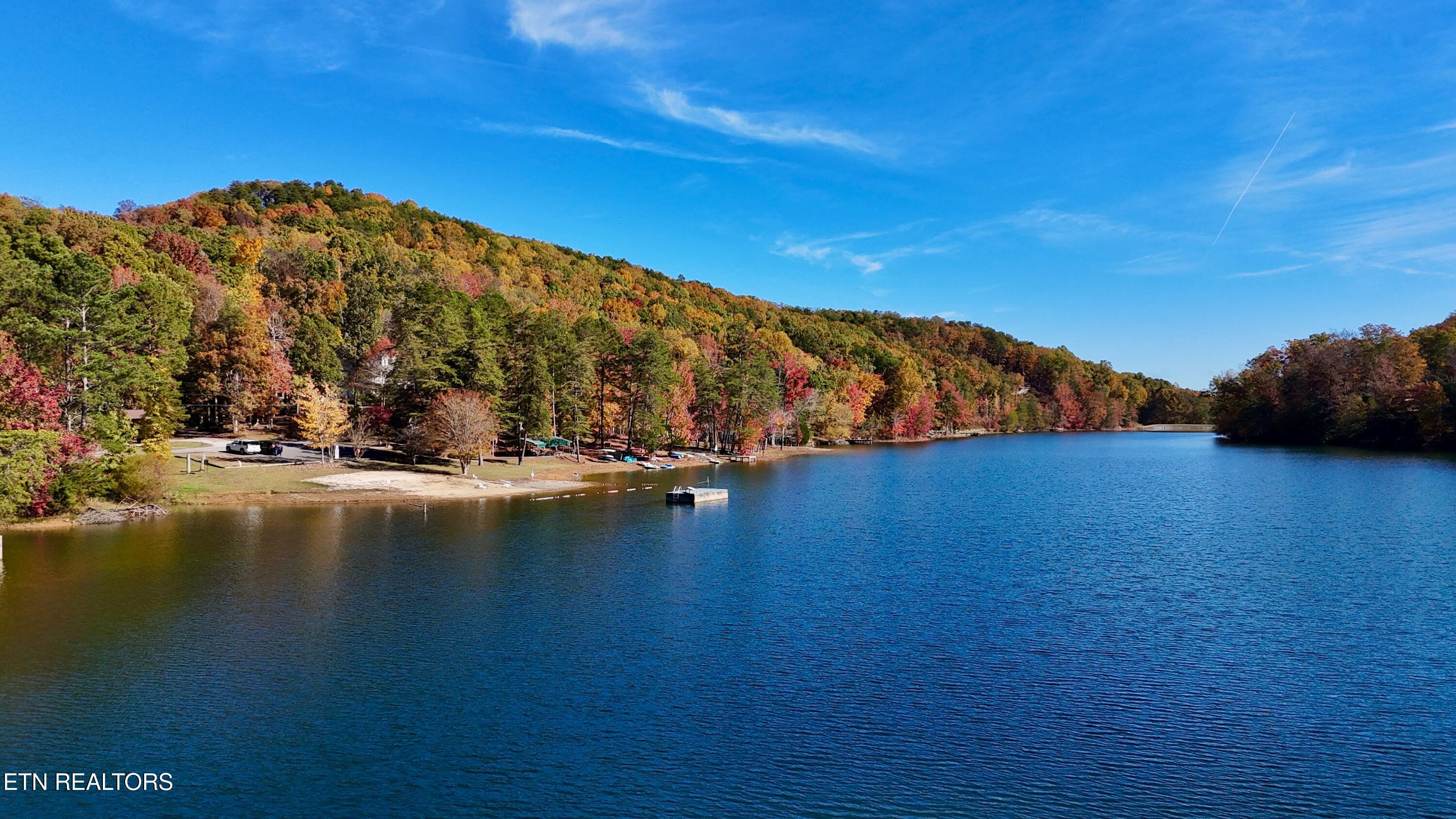 254 Laurel Mountain Road Madisonville, TN 37354 - Photo 55 of 58 dji_fly_20251104_103308_0115_17622753621