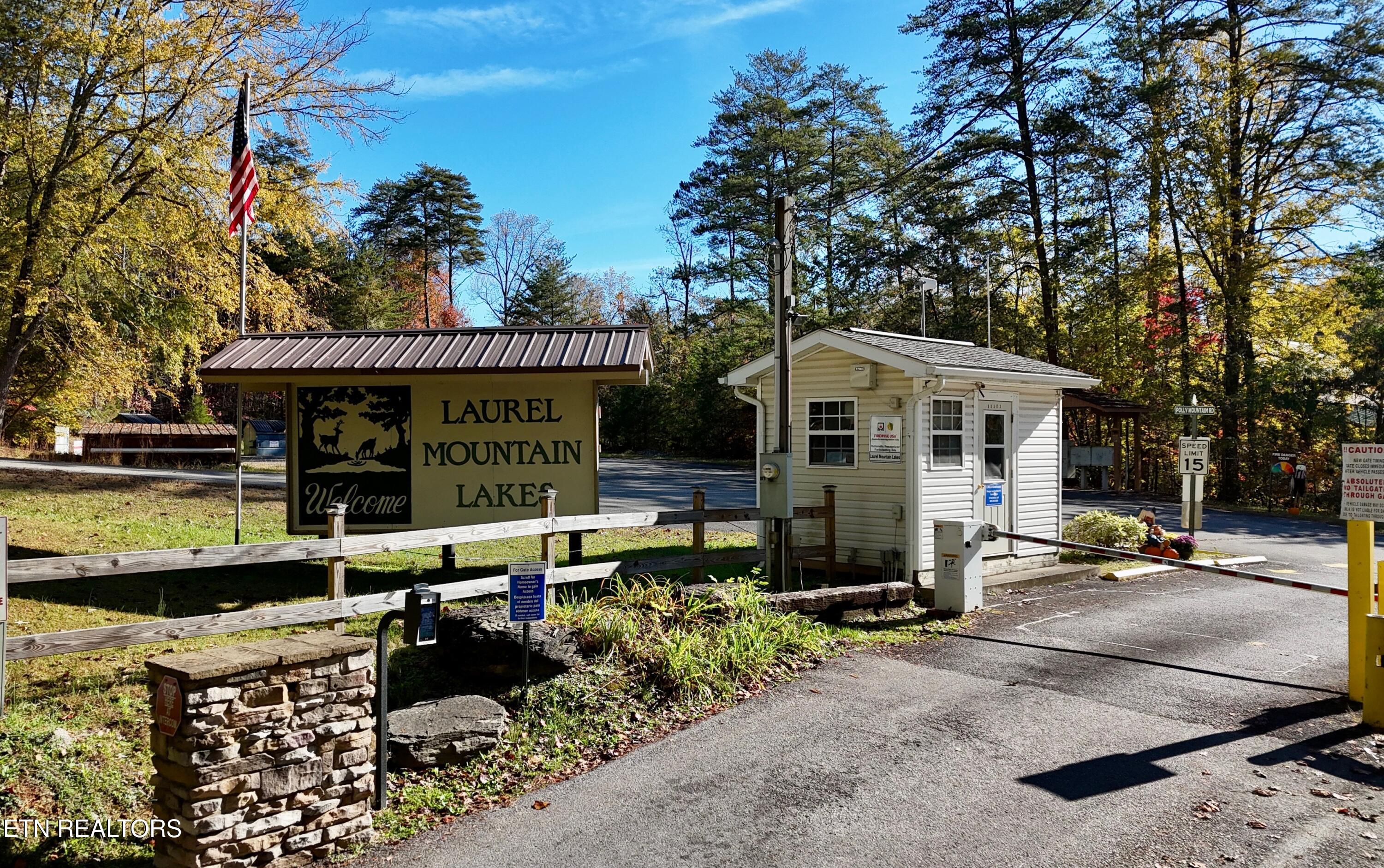 254 Laurel Mountain Road Madisonville, TN 37354 - Photo 56 of 58 dji_fly_20251104_100412_0107_17622754403