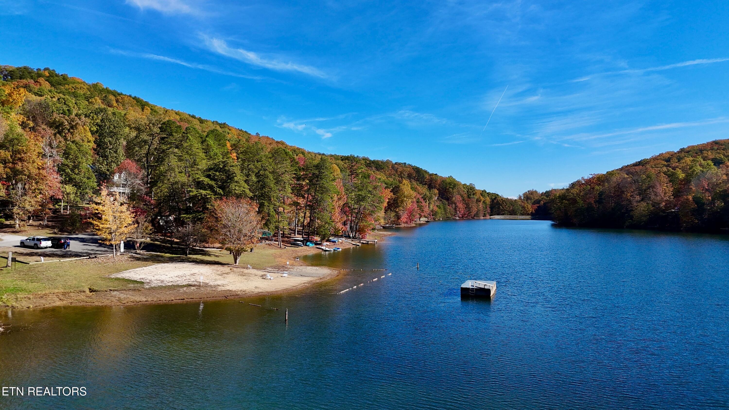 254 Laurel Mountain Road Madisonville, TN 37354 - Photo 57 of 58 dji_fly_20251104_103248_0114_17622753621