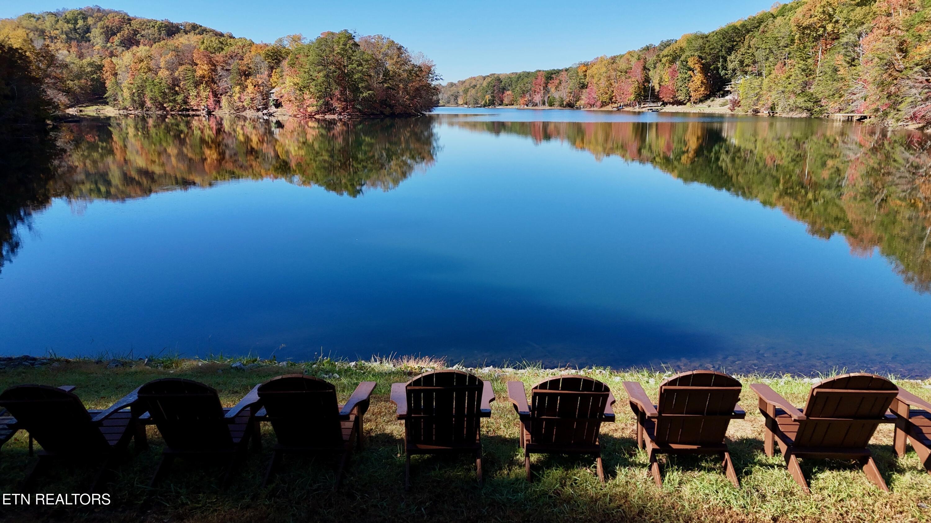 254 Laurel Mountain Road Madisonville, TN 37354 - Photo 58 of 58 dji_fly_20251104_104710_0121_17622753217