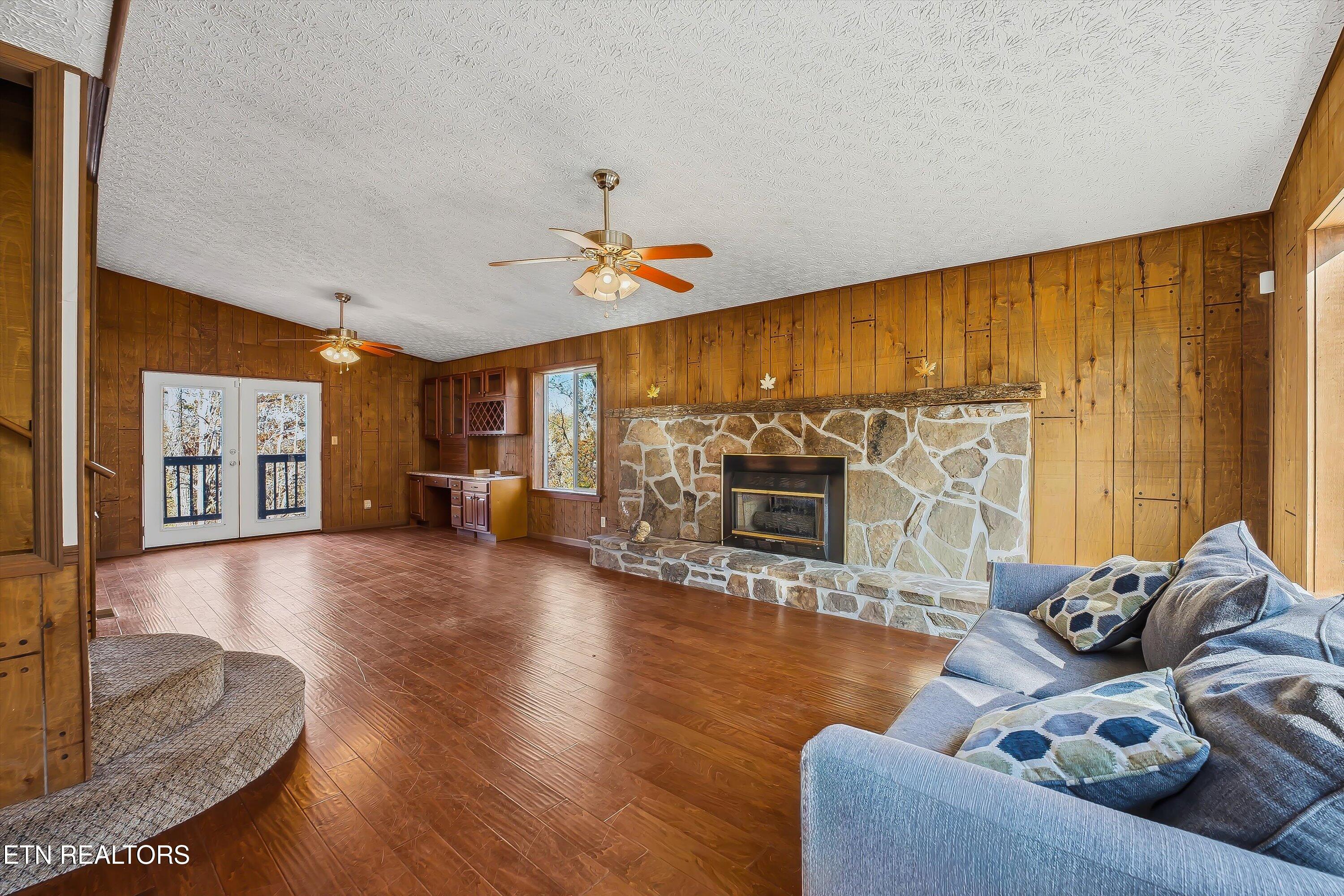 254 Laurel Mountain Road Madisonville, TN 37354 - Photo 6 of 58 06-254 Laurel Mountain Rd-5