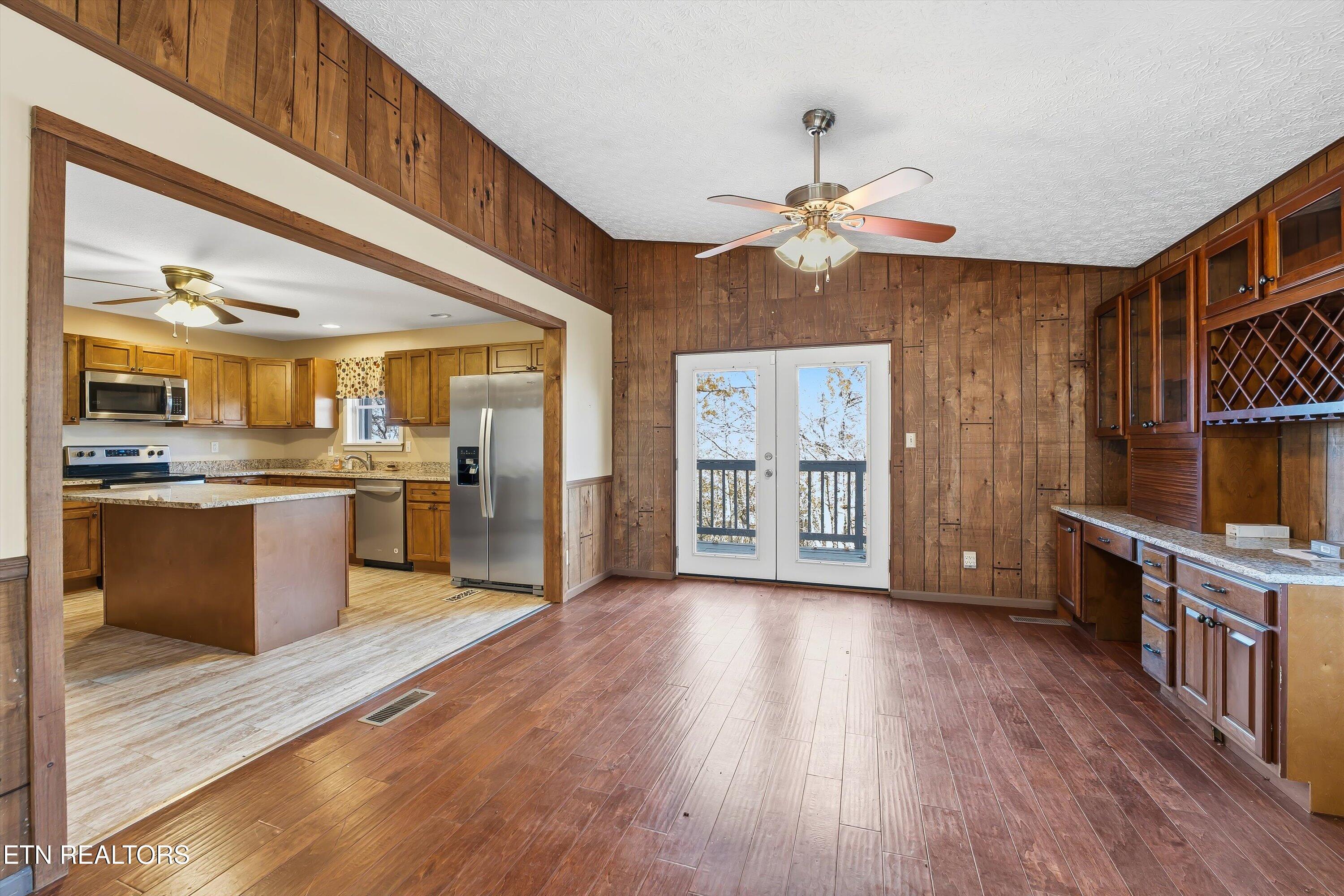 254 Laurel Mountain Road Madisonville, TN 37354 - Photo 10 of 58 09-254 Laurel Mountain Rd-8