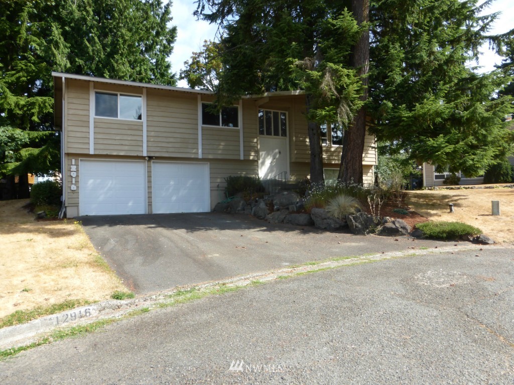 12916 Southeast 189th Place Renton, WA 98058 - Photo 1 of 16 Gallery Image 1