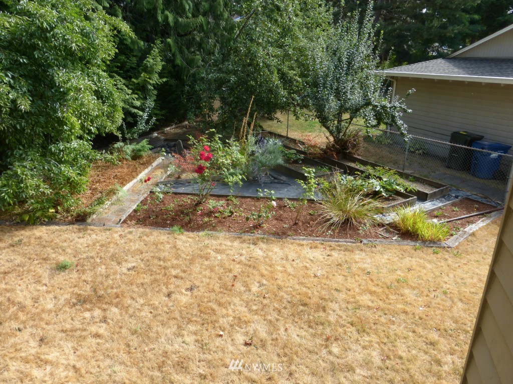 12916 Southeast 189th Place Renton, WA 98058 - Photo 15 of 16 Gallery Image 15