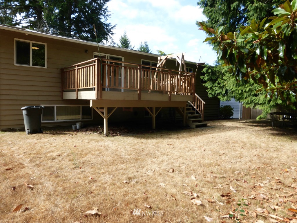 12916 Southeast 189th Place Renton, WA 98058 - Photo 16 of 16 Gallery Image 16