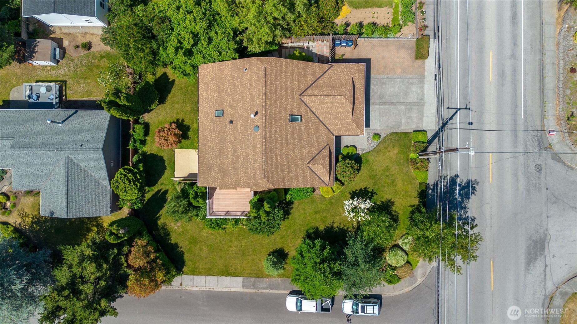 8555 Bender Road Lynden, WA 98264 - Photo 37 of 39
