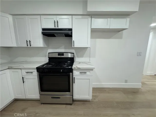 $1,795 | 9223 Compton Avenue, Unit 10, Los Angeles, CA 90002