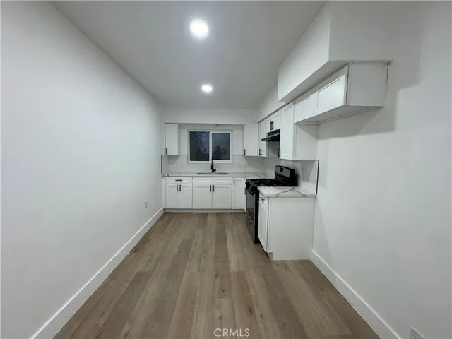 $1,795 | 9223 Compton Avenue, Unit 10, Los Angeles, CA 90002