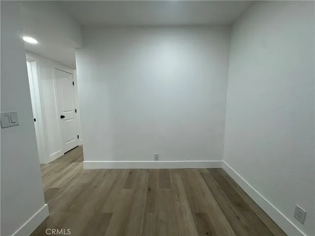 $1,795 | 9223 Compton Avenue, Unit 10, Los Angeles, CA 90002