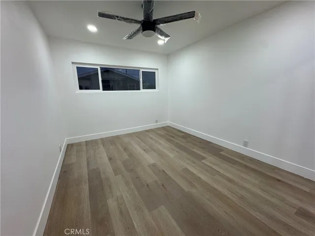 $1,795 | 9223 Compton Avenue, Unit 10, Los Angeles, CA 90002