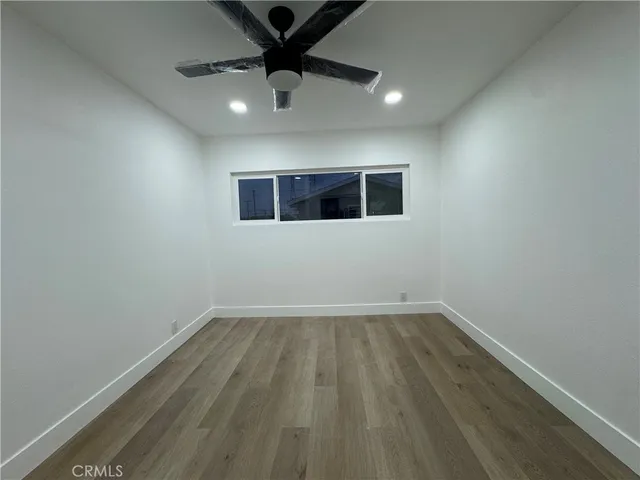 $1,795 | 9223 Compton Avenue, Unit 10, Los Angeles, CA 90002