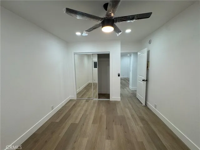 $1,795 | 9223 Compton Avenue, Unit 10, Los Angeles, CA 90002