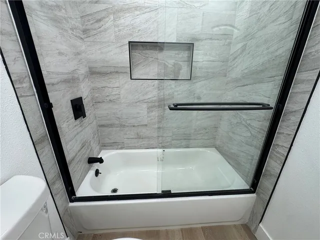 $1,795 | 9223 Compton Avenue, Unit 10, Los Angeles, CA 90002