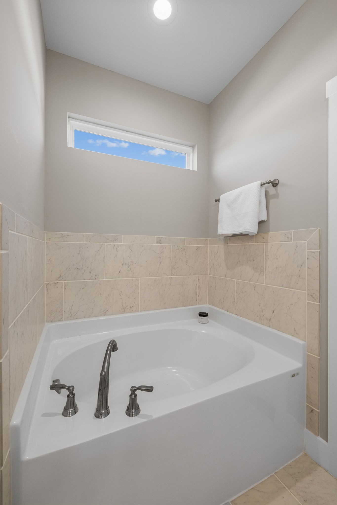 3200 Rucker Road Christiana, TN 37037 - Photo 13 of 31