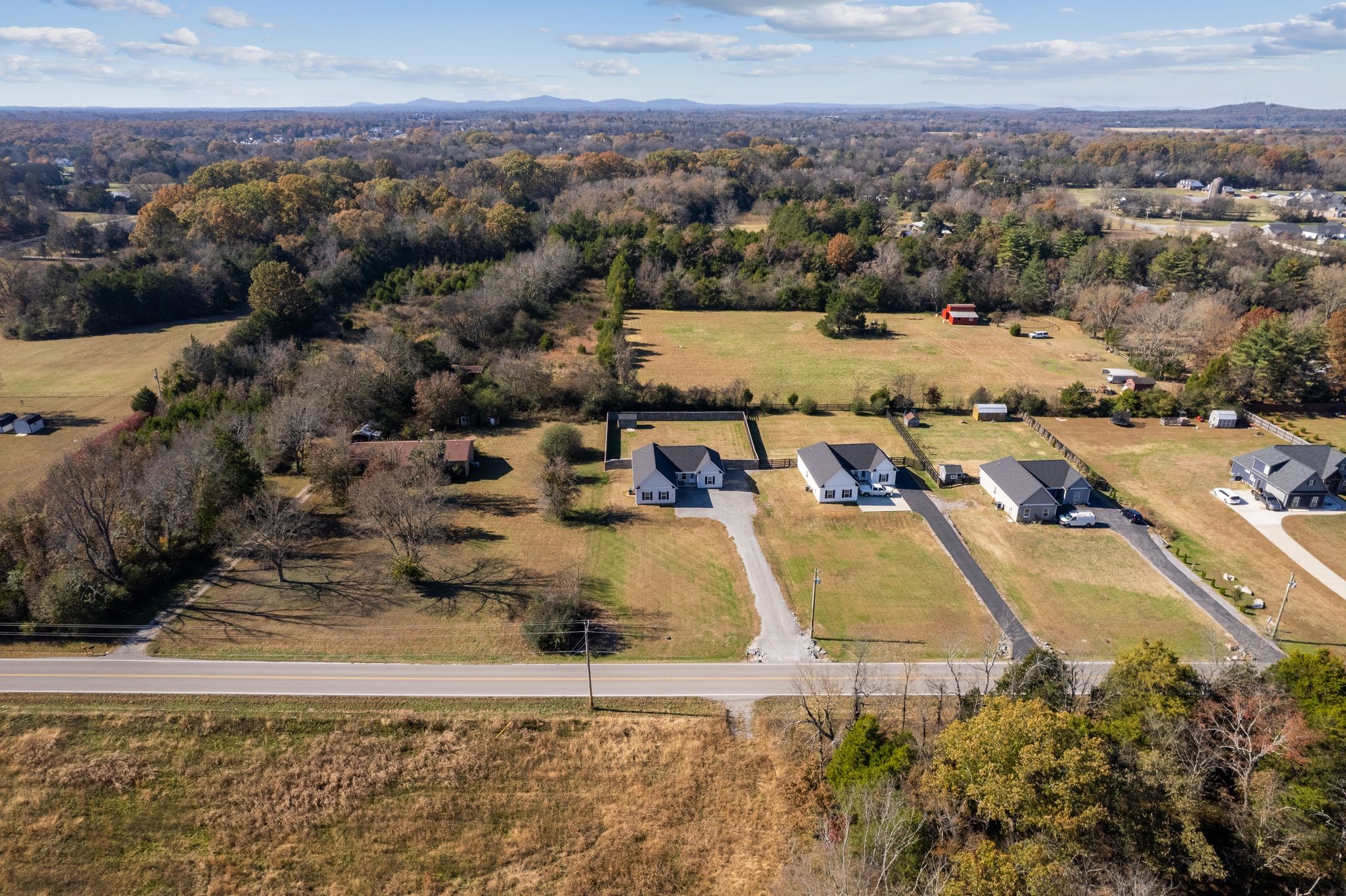 3200 Rucker Road Christiana, TN 37037 - Photo 29 of 31 a view of a city