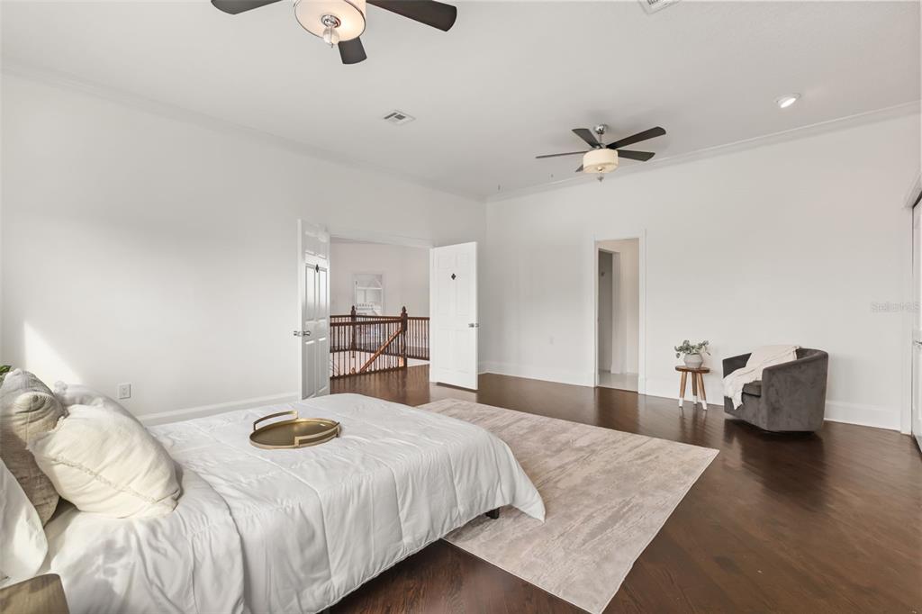 7703 Sadler Road Mount Dora, FL 32757 - Photo 42 of 98 Gallery Image 42