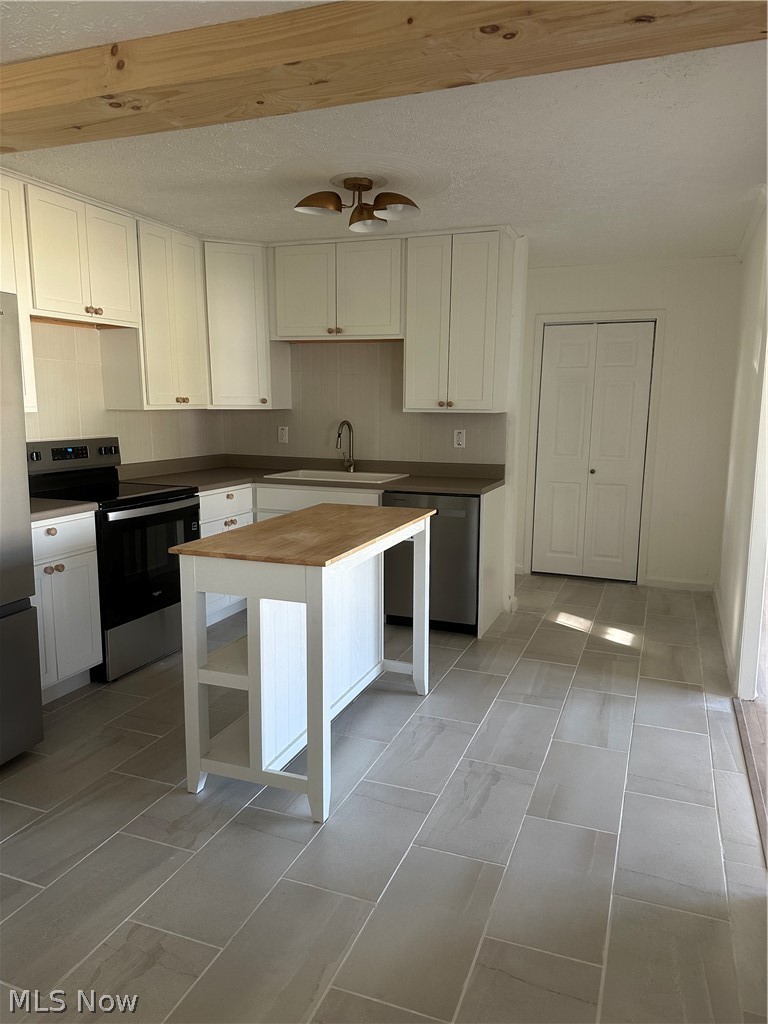 121 Andover Road Woodsfield, OH 43793 - Photo 4 of 46 New Luxury vinyl flooring