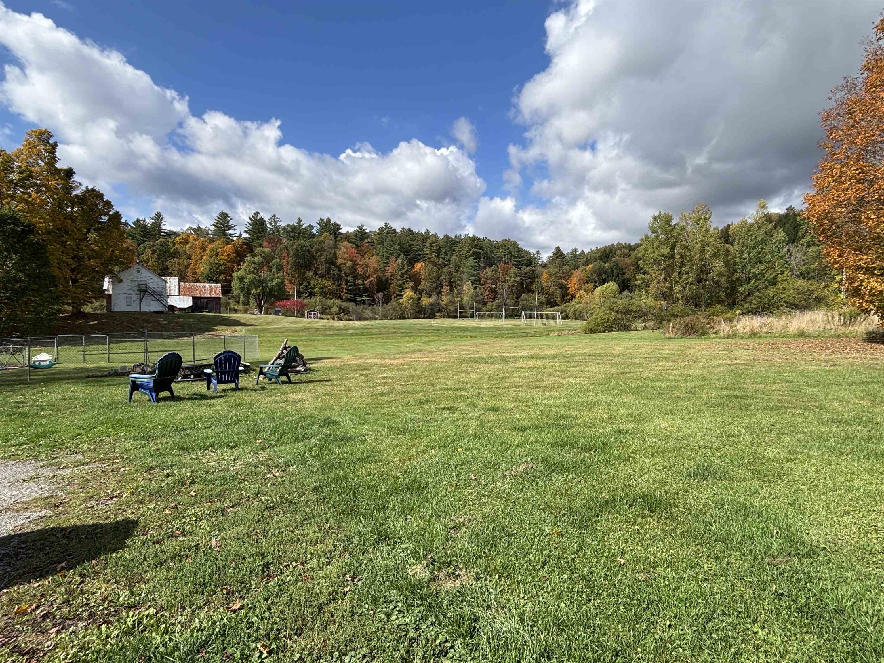 88 Gillen Avenue Johnson, VT 05656 - Photo 11 of 53