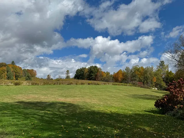 $580,000 | 88 Gillen Avenue, Johnson, VT 05656