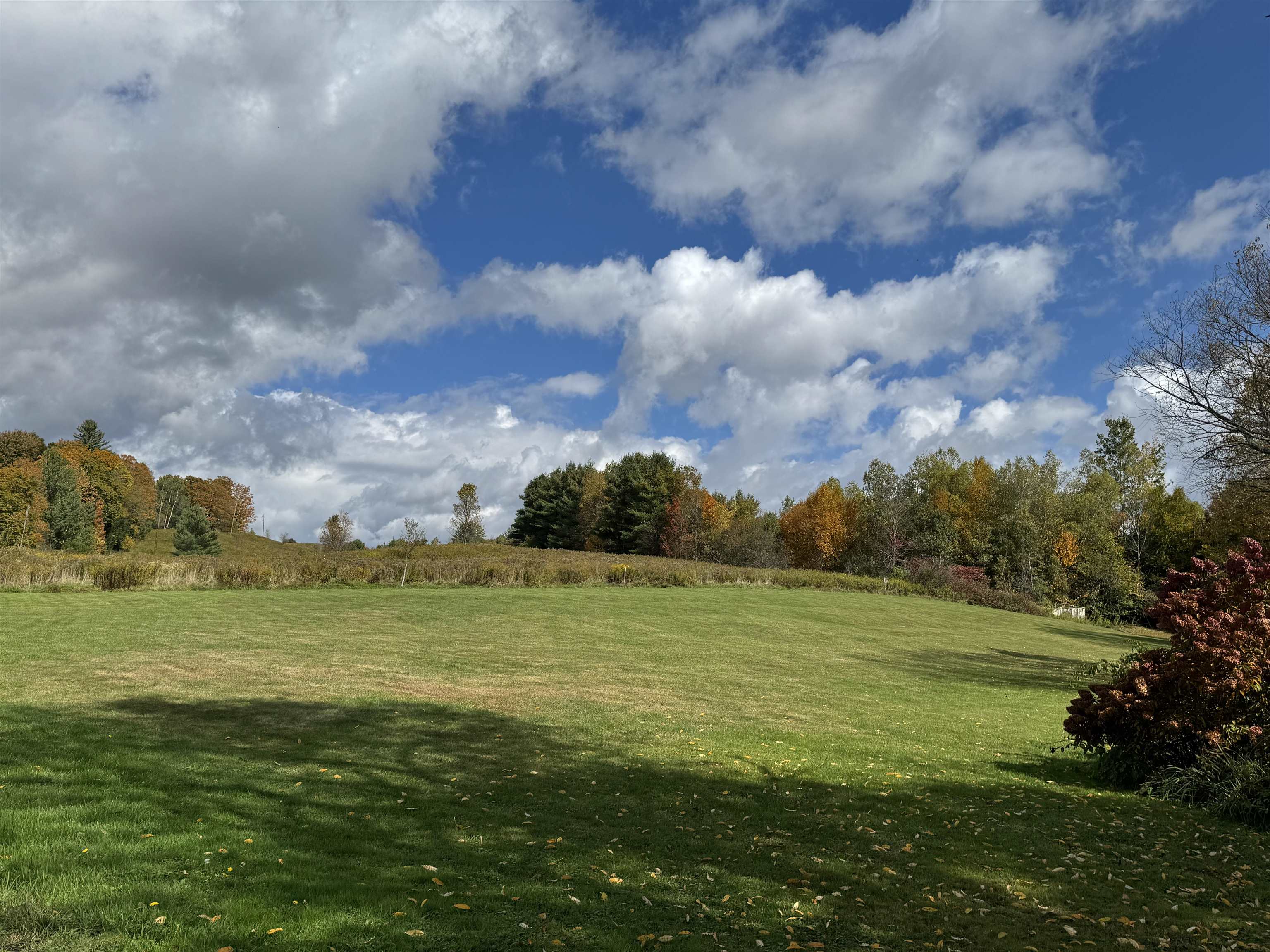 88 Gillen Avenue Johnson, VT 05656 - Photo 12 of 53
