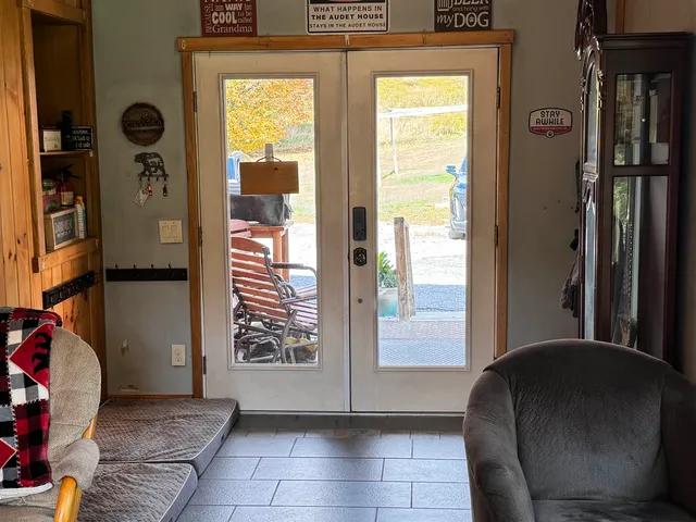 $580,000 | 88 Gillen Avenue, Johnson, VT 05656