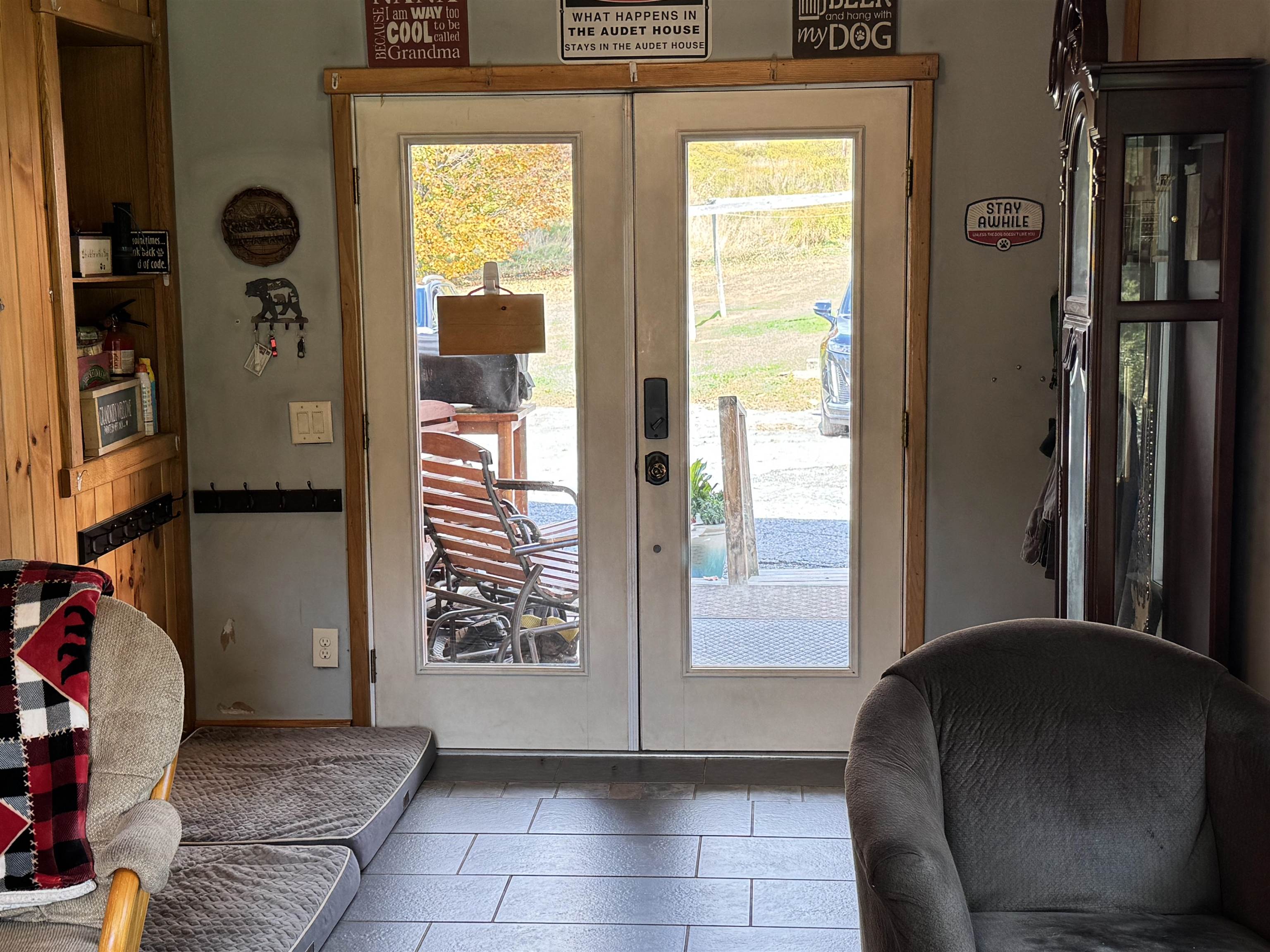 88 Gillen Avenue Johnson, VT 05656 - Photo 21 of 53