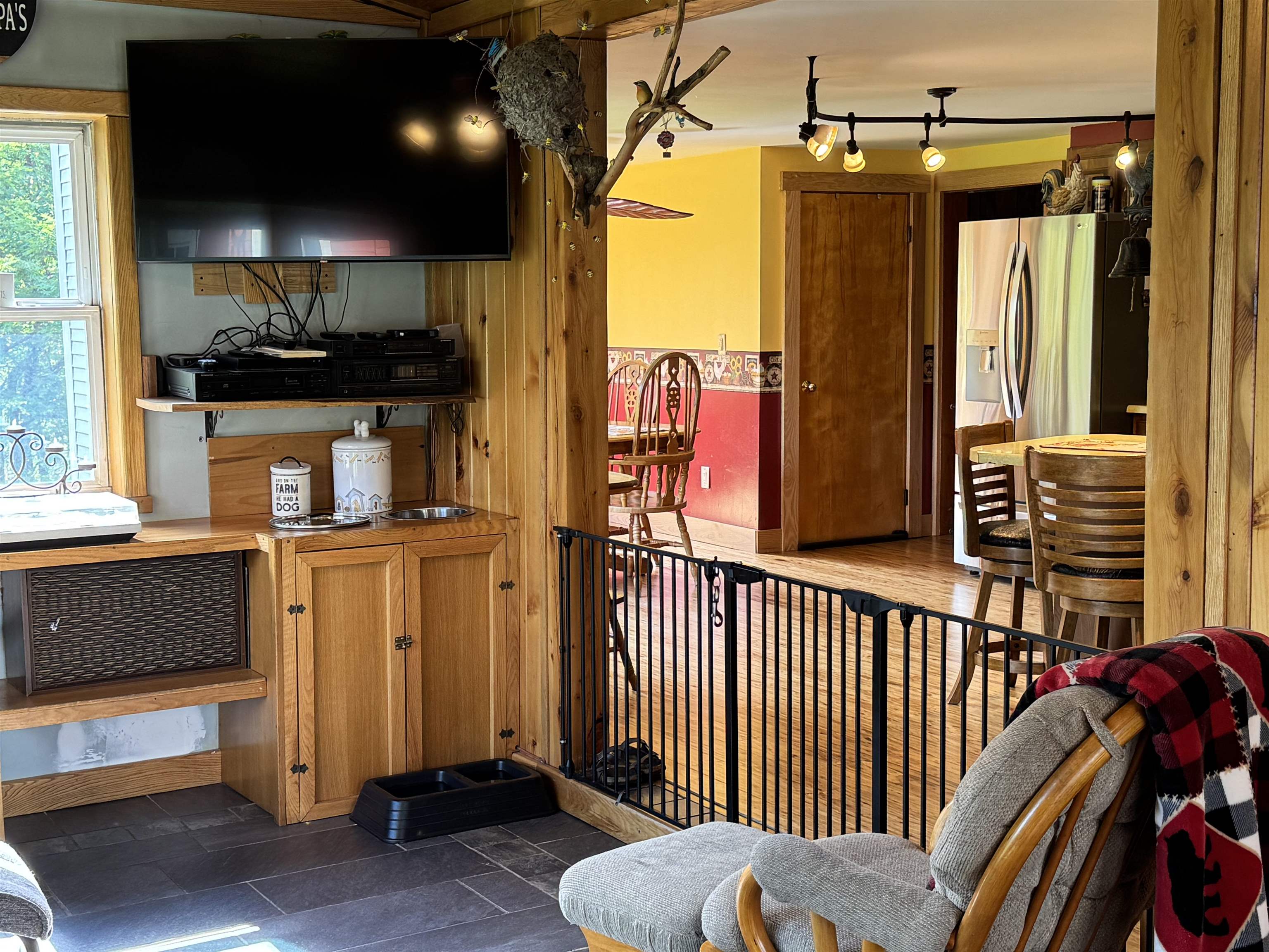88 Gillen Avenue Johnson, VT 05656 - Photo 22 of 53