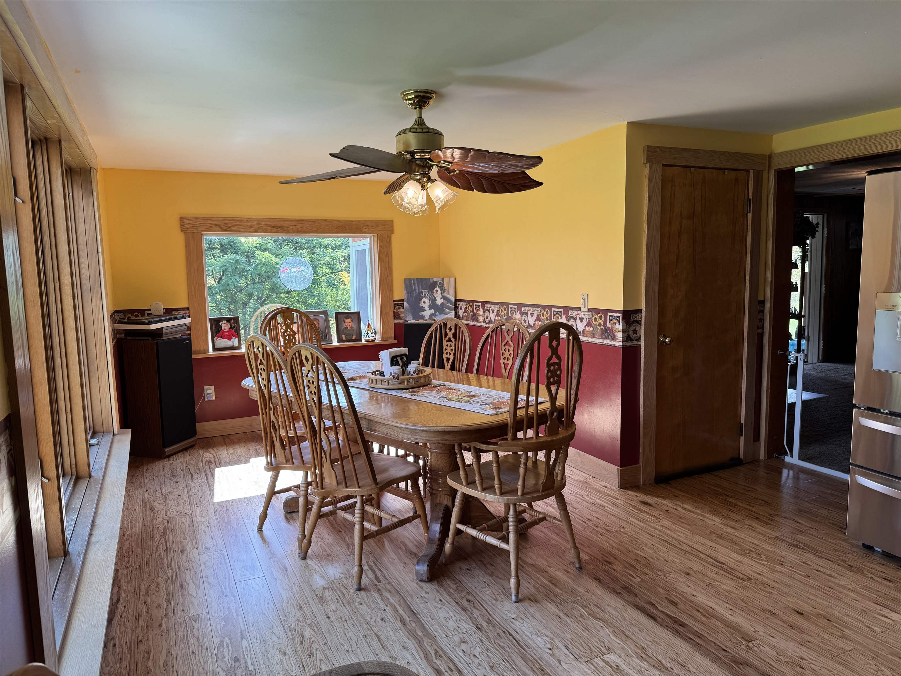 88 Gillen Avenue Johnson, VT 05656 - Photo 23 of 53