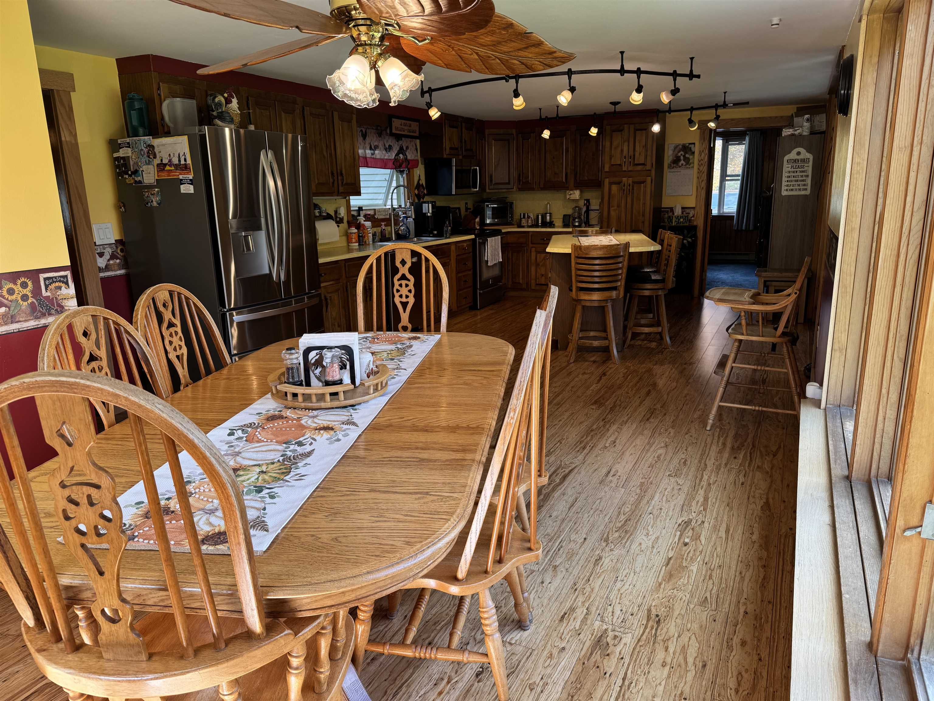 88 Gillen Avenue Johnson, VT 05656 - Photo 25 of 53