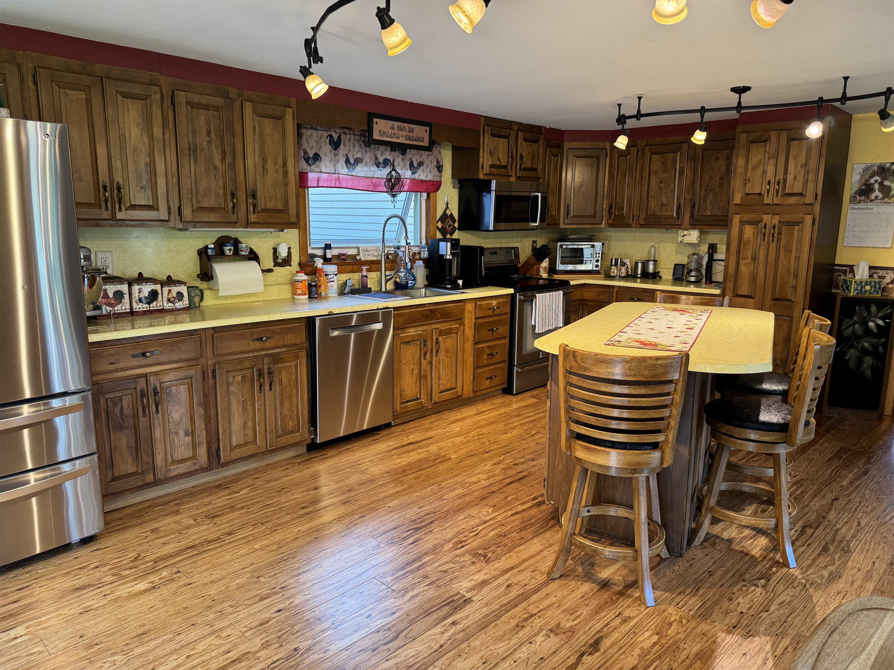 88 Gillen Avenue Johnson, VT 05656 - Photo 28 of 53