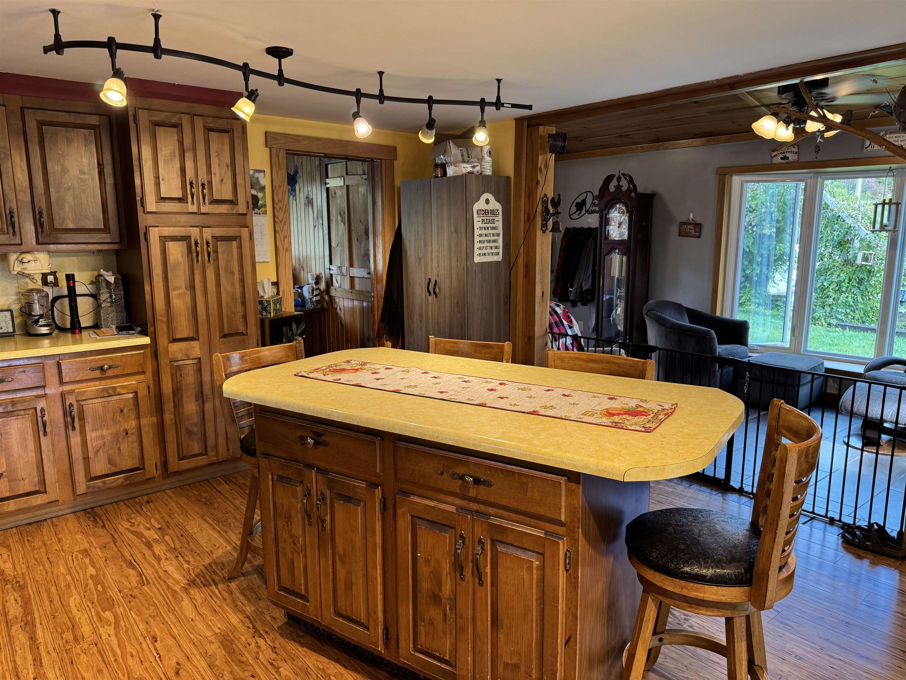 88 Gillen Avenue Johnson, VT 05656 - Photo 29 of 53