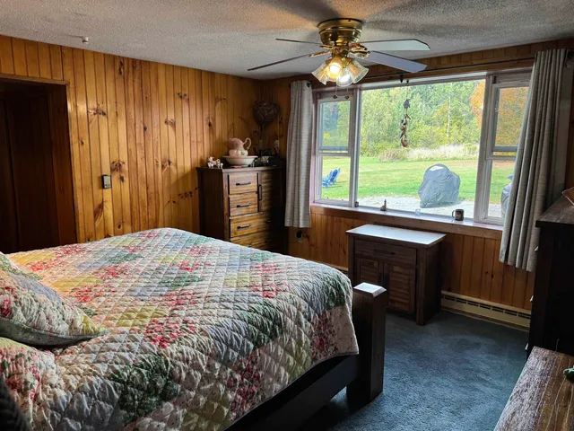 $580,000 | 88 Gillen Avenue, Johnson, VT 05656