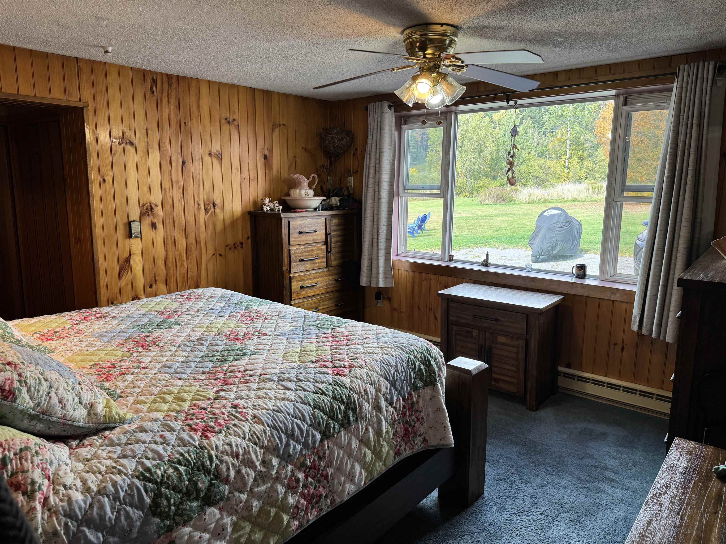 88 Gillen Avenue Johnson, VT 05656 - Photo 31 of 53