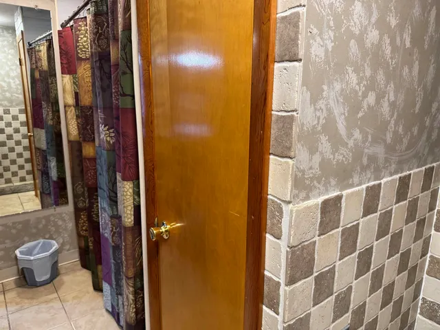 $580,000 | 88 Gillen Avenue, Johnson, VT 05656