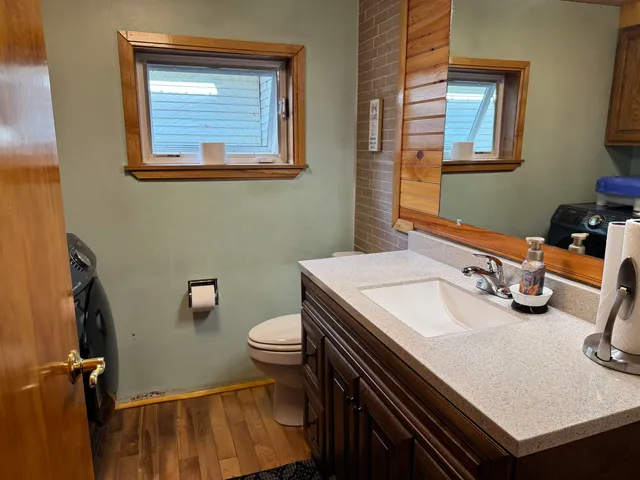 $580,000 | 88 Gillen Avenue, Johnson, VT 05656