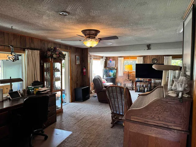 $580,000 | 88 Gillen Avenue, Johnson, VT 05656