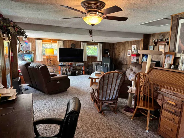 $580,000 | 88 Gillen Avenue, Johnson, VT 05656